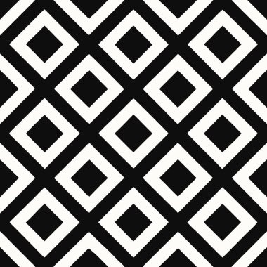 Çiçek süsü dizaynı..