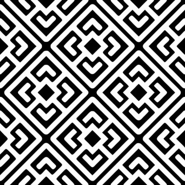 Çiçek süsü dizaynı..