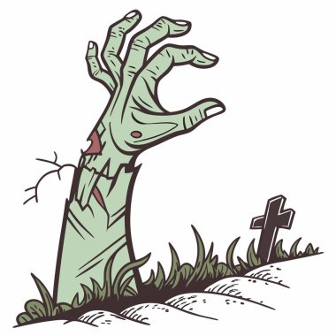 Örümcek ikonu. Web tasarımı için örümcek vektör simgesinin basit çizimi.