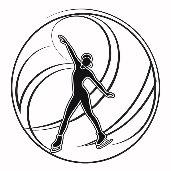 Adam basketbol dizaynına atlıyor..