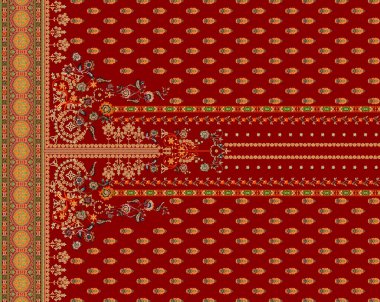 Marka Tasarımı Dijital Albüm ve Motifi