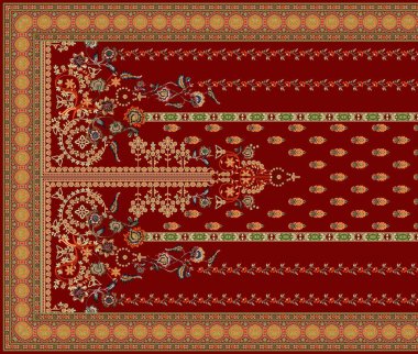 Marka Tasarımı Dijital Albüm ve Motifi
