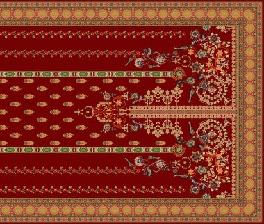 Marka Tasarımı Dijital Albüm ve Motifi