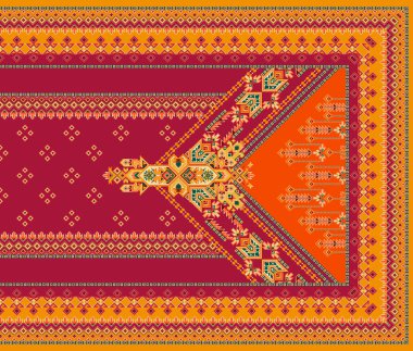 Marka Tasarımı Dijital Albüm ve Motifi