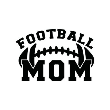 Futbolcu, Özel Futbol oyuncusu İsim, Futbol, Futbol Takımı, Amerikan futbolu bayraklı oyuncu, gömlek tasarımı, teyze, anne, baba, kardeş, aile, amca, kardeş, kuzen, oğul, amca, nana, font, alfabe, koç, büyükanne, büyükanne, büyükbaba, kız kardeş