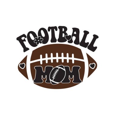 Futbolcu, Özel Futbol oyuncusu İsim, Futbol, Futbol Takımı, Amerikan futbolu bayraklı oyuncu, gömlek tasarımı, teyze, anne, baba, kardeş, aile, amca, kardeş, kuzen, oğul, amca, nana, font, alfabe, koç, büyükanne, büyükanne, büyükbaba, kız kardeş