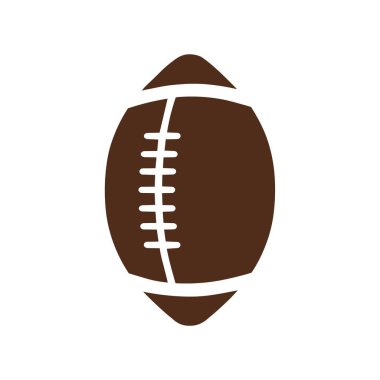 Futbolcu, Özel Futbol oyuncusu İsim, Futbol, Futbol Takımı, Amerikan futbolu bayraklı oyuncu, gömlek tasarımı, teyze, anne, baba, kardeş, aile, amca, kardeş, kuzen, oğul, amca, nana, font, alfabe, koç, büyükanne, büyükanne, büyükbaba, kız kardeş