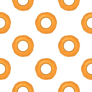 Pattern homemade cookie different taste in pastry biscuit, pattern cookie consist of collectible natural tasty food biscuit it pastry accessory, pattern pastry biscuit from sweet cookie to breakfast