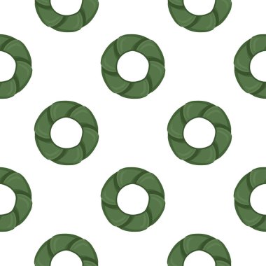 Pattern homemade cookie different taste in pastry biscuit, pattern cookie consist of collectible natural tasty food biscuit it pastry accessory, pattern pastry biscuit from sweet cookie to breakfast