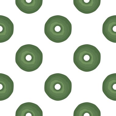 Pattern homemade cookie different taste in pastry biscuit, pattern cookie consist of collectible natural tasty food biscuit it pastry accessory, pattern pastry biscuit from sweet cookie to breakfast