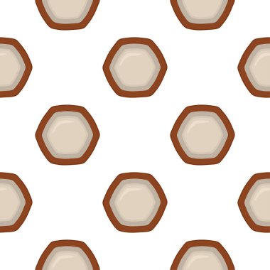 Pattern homemade cookie different taste in pastry biscuit, pattern cookie consist of collectible natural tasty food biscuit it pastry accessory, pattern pastry biscuit from sweet cookie to breakfast