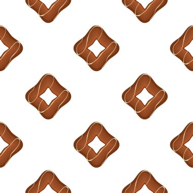 Pattern homemade cookie different taste in pastry biscuit, pattern cookie consist of collectible natural tasty food biscuit it pastry accessory, pattern pastry biscuit from sweet cookie to breakfast