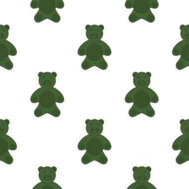 Pattern homemade cookie different taste in pastry biscuit, pattern cookie consist of collectible natural tasty food biscuit it pastry accessory, pattern pastry biscuit from sweet cookie to breakfast