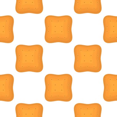 Pattern homemade cookie different taste in pastry biscuit, pattern cookie consist of collectible natural tasty food biscuit it pastry accessory, pattern pastry biscuit from sweet cookie to breakfast