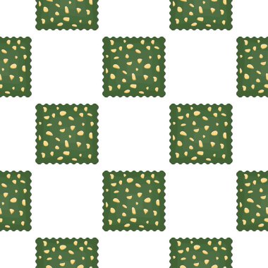 Pattern homemade cookie different taste in pastry biscuit, pattern cookie consist of collectible natural tasty food biscuit it pastry accessory, pattern pastry biscuit from sweet cookie to breakfast