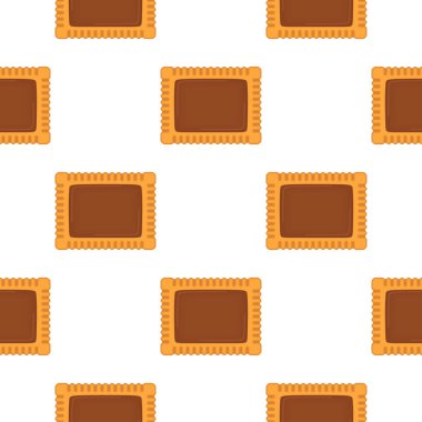 Pattern homemade cookie different taste in pastry biscuit, pattern cookie consist of collectible natural tasty food biscuit it pastry accessory, pattern pastry biscuit from sweet cookie to breakfast