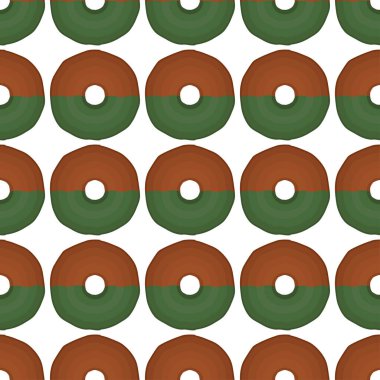 Pattern homemade cookie different taste in pastry biscuit, pattern cookie consist of collectible natural tasty food biscuit it pastry accessory, pattern pastry biscuit from sweet cookie to breakfast