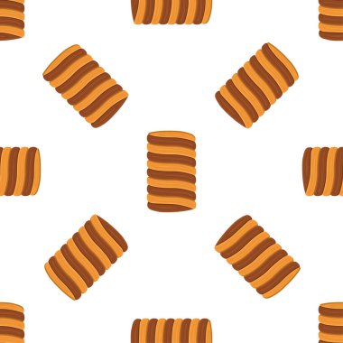 Pattern homemade cookie different taste in pastry biscuit, pattern cookie consist of collectible natural tasty food biscuit it pastry accessory, pattern pastry biscuit from sweet cookie to breakfast