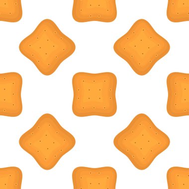Pattern homemade cookie different taste in pastry biscuit, pattern cookie consist of collectible natural tasty food biscuit it pastry accessory, pattern pastry biscuit from sweet cookie to breakfast