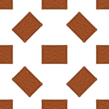 Pattern homemade cookie different taste in pastry biscuit, pattern cookie consist of collectible natural tasty food biscuit it pastry accessory, pattern pastry biscuit from sweet cookie to breakfast