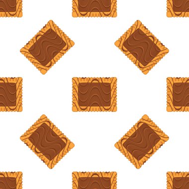 Pattern homemade cookie different taste in pastry biscuit, pattern cookie consist of collectible natural tasty food biscuit it pastry accessory, pattern pastry biscuit from sweet cookie to breakfast