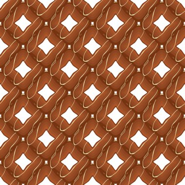 Pattern homemade cookie different taste in pastry biscuit, pattern cookie consist of collectible natural tasty food biscuit it pastry accessory, pattern pastry biscuit from sweet cookie to breakfast