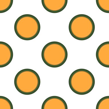 Pattern homemade cookie different taste in pastry biscuit, pattern cookie consist of collectible natural tasty food biscuit it pastry accessory, pattern pastry biscuit from sweet cookie to breakfast