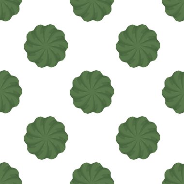 Pattern homemade cookie different taste in pastry biscuit, pattern cookie consist of collectible natural tasty food biscuit it pastry accessory, pattern pastry biscuit from sweet cookie to breakfast