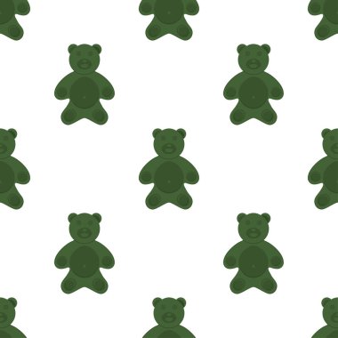 Pattern homemade cookie different taste in pastry biscuit, pattern cookie consist of collectible natural tasty food biscuit it pastry accessory, pattern pastry biscuit from sweet cookie to breakfast