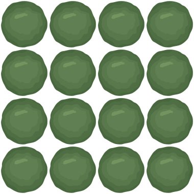 Pattern homemade cookie different taste in pastry biscuit, pattern cookie consist of collectible natural tasty food biscuit it pastry accessory, pattern pastry biscuit from sweet cookie to breakfast