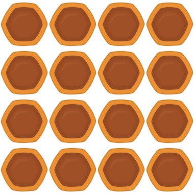 Pattern homemade cookie different taste in pastry biscuit, pattern cookie consist of collectible natural tasty food biscuit it pastry accessory, pattern pastry biscuit from sweet cookie to breakfast