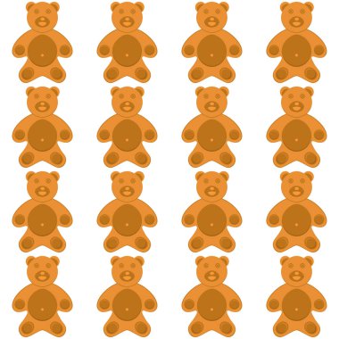 Pattern homemade cookie different taste in pastry biscuit, pattern cookie consist of collectible natural tasty food biscuit it pastry accessory, pattern pastry biscuit from sweet cookie to breakfast