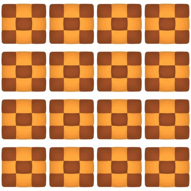 Pattern homemade cookie different taste in pastry biscuit, pattern cookie consist of collectible natural tasty food biscuit it pastry accessory, pattern pastry biscuit from sweet cookie to breakfast