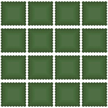 Pattern homemade cookie different taste in pastry biscuit, pattern cookie consist of collectible natural tasty food biscuit it pastry accessory, pattern pastry biscuit from sweet cookie to breakfast