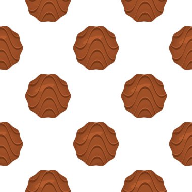 Pattern homemade cookie different taste in pastry biscuit, pattern cookie consist of collectible natural tasty food biscuit it pastry accessory, pattern pastry biscuit from sweet cookie to breakfast