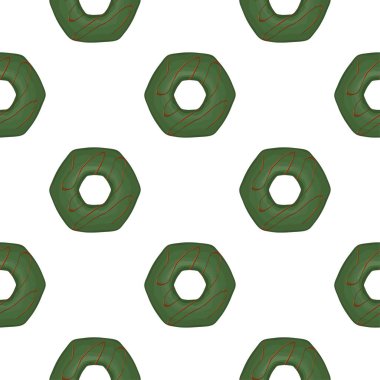 Pattern homemade cookie different taste in pastry biscuit, pattern cookie consist of collectible natural tasty food biscuit it pastry accessory, pattern pastry biscuit from sweet cookie to breakfast