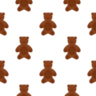Pattern homemade cookie different taste in pastry biscuit, pattern cookie consist of collectible natural tasty food biscuit it pastry accessory, pattern pastry biscuit from sweet cookie to breakfast