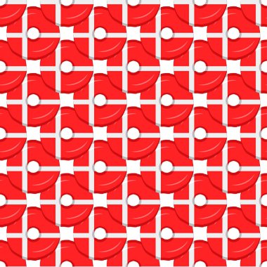 Pattern cookie with flag country Denmark in tasty biscuit, pattern cookie consist of flag country Denmark on natural biscuit, fresh biscuit cookie with flag country Denmark it new pattern sweet food