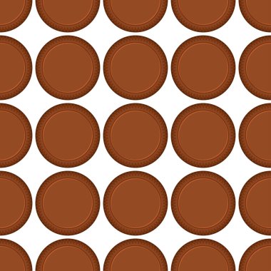 Pattern homemade cookie different taste in pastry biscuit, pattern cookie consist of collectible natural tasty food biscuit it pastry accessory, pattern pastry biscuit from sweet cookie to breakfast