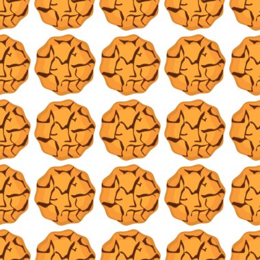 Pattern homemade cookie different taste in pastry biscuit, pattern cookie consist of collectible natural tasty food biscuit it pastry accessory, pattern pastry biscuit from sweet cookie to breakfast