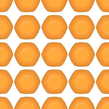 Pattern homemade cookie different taste in pastry biscuit, pattern cookie consist of collectible natural tasty food biscuit it pastry accessory, pattern pastry biscuit from sweet cookie to breakfast