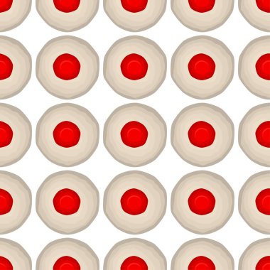 Pattern homemade cookie different taste in pastry biscuit, pattern cookie consist of collectible natural tasty food biscuit it pastry accessory, pattern pastry biscuit from sweet cookie to breakfast