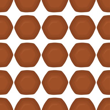 Pattern homemade cookie different taste in pastry biscuit, pattern cookie consist of collectible natural tasty food biscuit it pastry accessory, pattern pastry biscuit from sweet cookie to breakfast