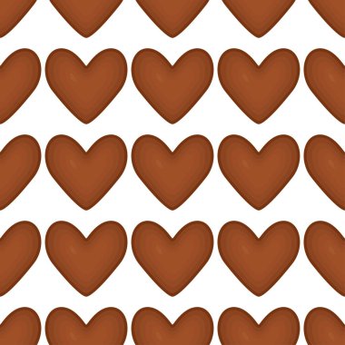 Pattern homemade cookie different taste in pastry biscuit, pattern cookie consist of collectible natural tasty food biscuit it pastry accessory, pattern pastry biscuit from sweet cookie to breakfast