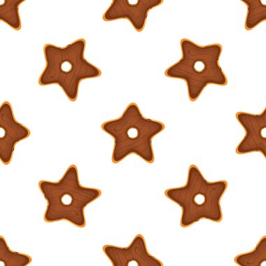 Pattern homemade cookie different taste in pastry biscuit, pattern cookie consist of collectible natural tasty food biscuit it pastry accessory, pattern pastry biscuit from sweet cookie to breakfast