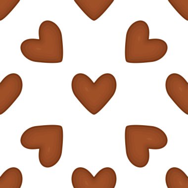 Pattern homemade cookie different taste in pastry biscuit, pattern cookie consist of collectible natural tasty food biscuit it pastry accessory, pattern pastry biscuit from sweet cookie to breakfast