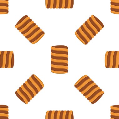 Pattern homemade cookie different taste in pastry biscuit, pattern cookie consist of collectible natural tasty food biscuit it pastry accessory, pattern pastry biscuit from sweet cookie to breakfast