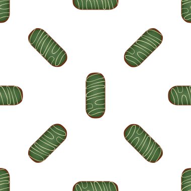 Pattern homemade cookie different taste in pastry biscuit, pattern cookie consist of collectible natural tasty food biscuit it pastry accessory, pattern pastry biscuit from sweet cookie to breakfast