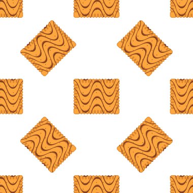 Pattern homemade cookie different taste in pastry biscuit, pattern cookie consist of collectible natural tasty food biscuit it pastry accessory, pattern pastry biscuit from sweet cookie to breakfast