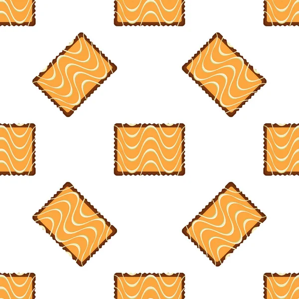 Pattern homemade cookie different taste in pastry biscuit, pattern cookie consist of collectible natural tasty food biscuit it pastry accessory, pattern pastry biscuit from sweet cookie to breakfast